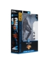 Superman (2025) DC Multiverse Figurina articulata Ultraman (Battle Damaged) (Deluxe Theatrical Edition) 19 cm