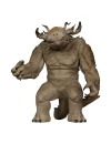 Superman (2025) DC Multiverse Mega Figurina articulata Kaiju 25 cm