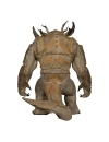 Superman (2025) DC Multiverse Mega Figurina articulata Kaiju 25 cm