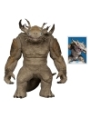 Superman (2025) DC Multiverse Mega Figurina articulata Kaiju 25 cm