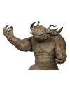 Superman (2025) DC Multiverse Mega Figurina articulata Kaiju 25 cm