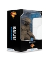 Superman (2025) DC Multiverse Mega Figurina articulata Kaiju 25 cm