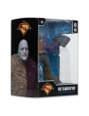 Superman (2025) Todd's Mods DC Direct Collector 3 Statuete vinil (Wave 3) 11 cm