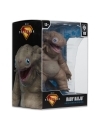 Superman (2025) Todd's Mods DC Direct Collector 3 Statuete vinil (Wave 3) 11 cm