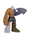 Superman (2025) Todd's Mods DC Direct Collector 3 Statuete vinil (Wave 3) 11 cm