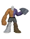 Superman (2025) Todd's Mods DC Direct Collector 3 Statuete vinil (Wave 3) 11 cm
