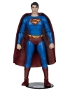 Superman Returns DC Theatrical Edition Figurina articulata Superman 19 cm