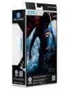 Superman Returns DC Theatrical Edition Figurina articulata Superman 19 cm