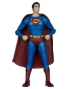 Superman Returns DC Theatrical Edition Figurina articulata Superman 19 cm