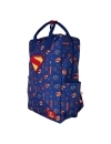 Superman Rucsac pentru copii 43 cm