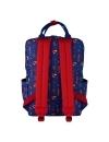Superman Rucsac pentru copii 43 cm