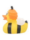 Susi the Bee Duck 8.5 cm (Rățușcă fantezie de cauciuc)