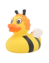 Susi the Bee Duck 8.5 cm (Rățușcă fantezie de cauciuc)