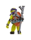 Tales of the Teenage Mutant Ninja Turtles Mix 'n Match Figurina articulata Donatello 12 cm