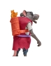 Tales of the Teenage Mutant Ninja Turtles Mix 'n Match Figurina articulata Splinter 12 cm