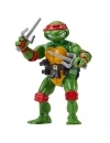 Teenage Mutant Ninja Turtles Set 6 figurine articulate 1988 Remastered EU Exclusive 10 cm