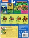 Teenage Mutant Ninja Turtles Figurina articulata Raphael With Storage Shell 10 cm