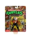 Teenage Mutant Ninja Turtles Figurina articulata Bebop (Classic Mutant) 10 cm 