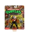 Teenage Mutant Ninja Turtles Figurina articulata Bebop (Wave 3) 10 cm 