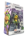 Teenage Mutant Ninja Turtles BST AXN Figurina articulata Donatello (IDW Comics) 13 cm