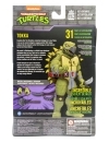 Teenage Mutant Ninja Turtles BST AXN Figurina articulata Tokka 13 cm
