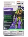 Teenage Mutant Ninja Turtles BST AXN Figurina articulata Donatello (IDW Comics) 13 cm