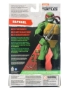 Teenage Mutant Ninja Turtles BST AXN Figurina articulata Raphael (IDW Comics) 13 cm