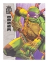 Teenage Mutant Ninja Turtles BST AXN Figurina articulata Donatello (IDW Comics) 13 cm