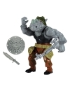 Teenage Mutant Ninja Turtles Classic Mutant Serie 4 figurine articulate (Wave 4) 10 cm