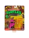 Teenage Mutant Ninja Turtles Classic Mutant Serie 4 figurine articulate (Wave 4) 10 cm