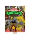 Teenage Mutant Ninja Turtles Classic Mutant Serie 4 figurine articulate (Wave 4) 10 cm