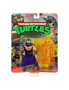 Teenage Mutant Ninja Turtles Classic Mutant Serie 4 figurine articulate (Wave 4) 10 cm