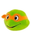Teenage Mutant Ninja Turtles Jucarie de plus Mocchi-Mocchi Michelangelo 27 cm