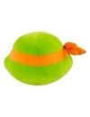 Teenage Mutant Ninja Turtles Jucarie de plus Mocchi-Mocchi Michelangelo 27 cm
