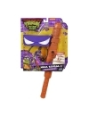 Teenage Mutant Ninja Turtles: Mutant Mayhem Accesorii Donatello Transforming Bo