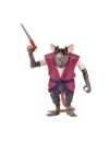 Teenage Mutant Ninja Turtles: Mutant Mayhem Figurina articulata Splinter 10 cm