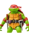 Teenage Mutant Ninja Turtles: Mutant Mayhem Figurina articulata Giant Raphael 30 cm 