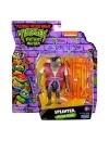 Teenage Mutant Ninja Turtles: Mutant Mayhem Figurina articulata Splinter 10 cm