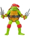 Teenage Mutant Ninja Turtles: Mutant Mayhem Figurina articulata (basic) Raphael  10 cm