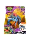 Teenage Mutant Ninja Turtles: Mutant Mayhem Figurina articulata Giant Mega Mutant 30 cm