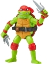 Teenage Mutant Ninja Turtles: Mutant Mayhem Figurina articulata (basic) Raphael  10 cm