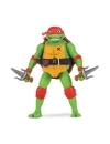 Teenage Mutant Ninja Turtles: Mutant Mayhem Ninja Shouts 4 figurine articulate 15 cm 