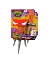 Teenage Mutant Ninja Turtles: Mutant Mayhem Raphael Transforming Sai
