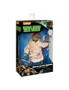 Teenage Mutant Ninja Turtles Ninja Elite Series Figurina articulata Mikey in Disguise 15 cm