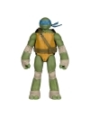 Teenage Mutant Ninja Turtles Page Punchers Figurina articulata Leonardo 13 cm