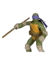 Teenage Mutant Ninja Turtles Page Punchers Figurina articulata Donatello 13 cm