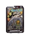 Teenage Mutant Ninja Turtles Page Punchers Figurina articulata Donatello 13 cm