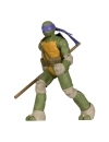 Teenage Mutant Ninja Turtles Page Punchers Figurina articulata Donatello 13 cm