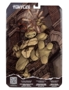 Teenage Mutant Ninja Turtles Page Punchers Figurina articulata Michelangelo 13 cm