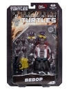 Teenage Mutant Ninja Turtles Page Punchers Figurina articulata Bebop 16 cm